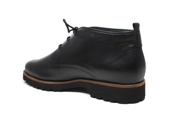 Kurz Stiefelette 26202054 Si 62840 Nr 2