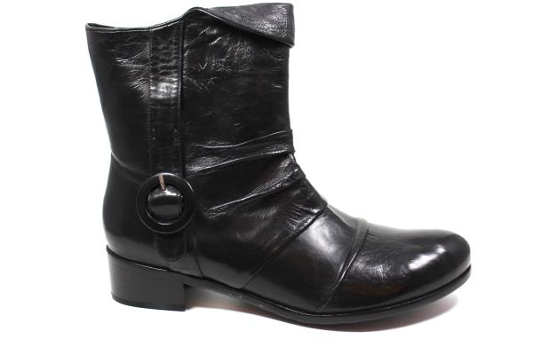 Raff Stiefelette 26207038 E 14112