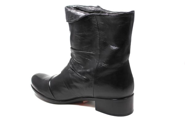 Raff Stiefelette 26207038 E 14112