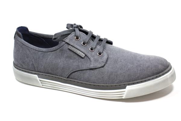 Textil Sneaker by Gabor