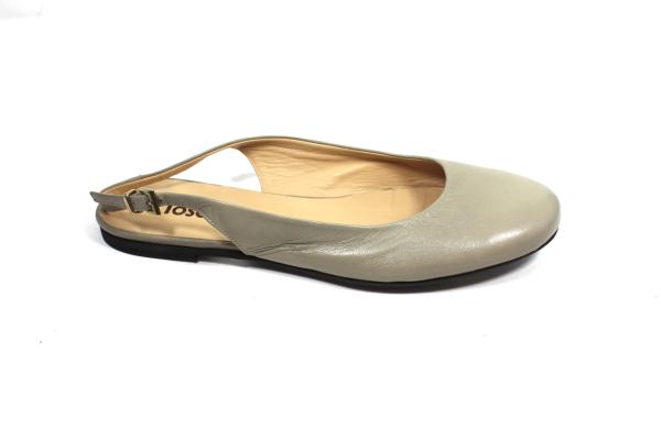 Z Slingpumps 29028001/31