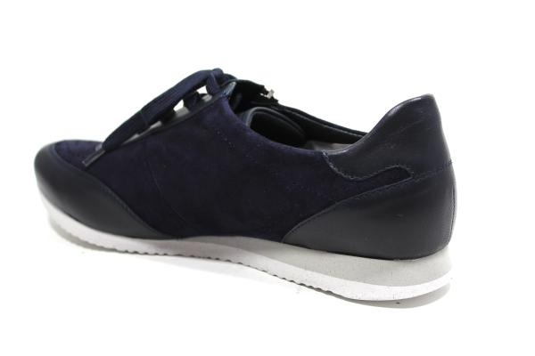 Sneaker 2360020Sr5193-153 Nr 59,1ü