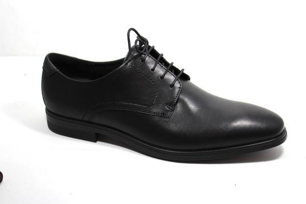 Business Schnürschuhe 13704002Ec 62163Nr 5ü