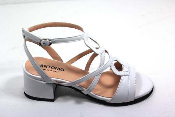 Riemchen Sandalette 29115002 AN 399