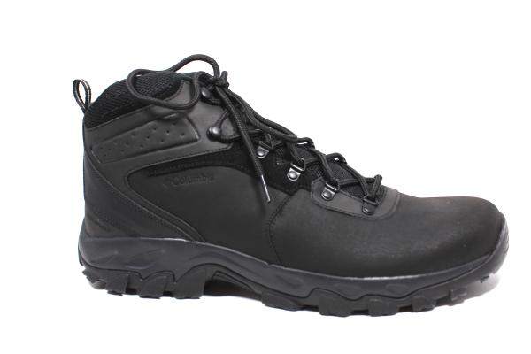 leichter Boots von Columbia bis GR 17