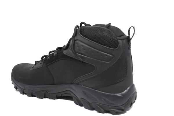 leichter Boots von Columbia bis GR 17