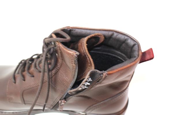Gabor Pius eine Marke ,ein Schuh für Alle
