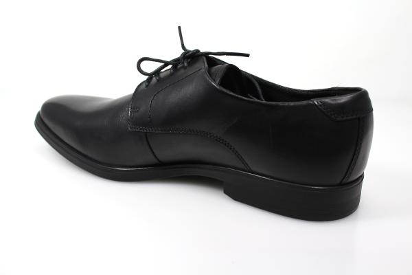 Business Schnürschuhe 13704002Ec 62163Nr 5ü