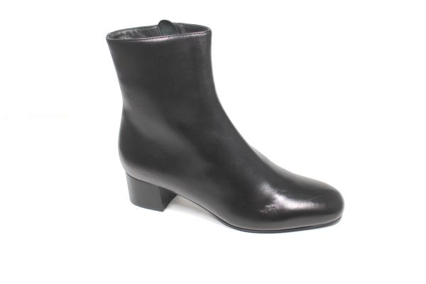 Edel Stiefelette 26202052 B 59700u