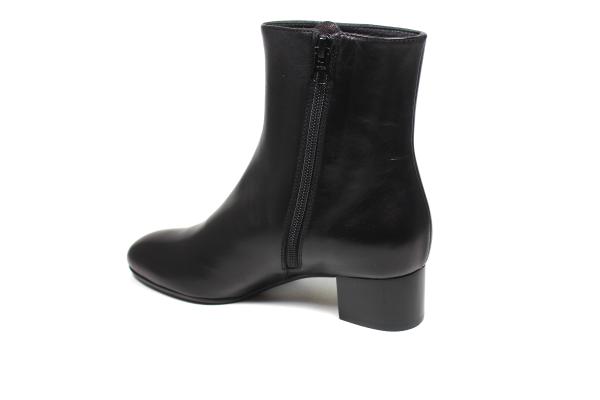 Edel Stiefelette 26202052 B 59700u