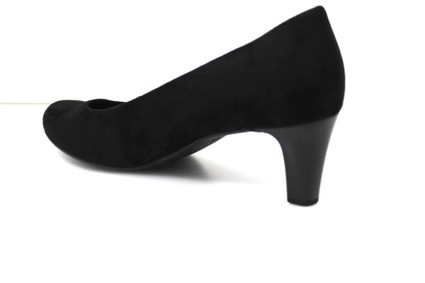 Fashion Schuh für jede Gelegenheit bir Gr.11