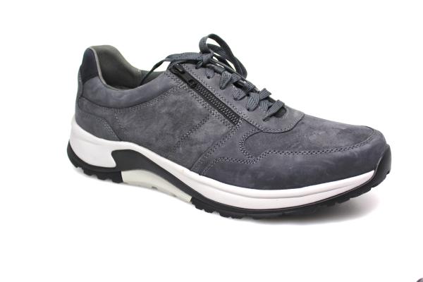 Rollingsoft Sneaker