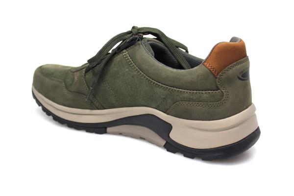 Rollingsoft Sneaker