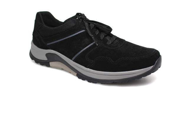Rollingsoft Sneaker