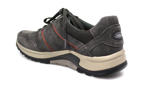 Rollingsoft Sneaker