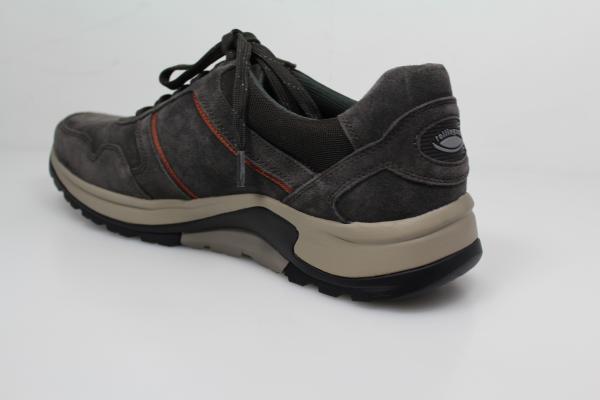 Rollingsoft Sneaker
