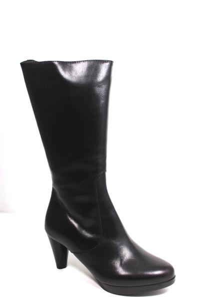 Plateau 3/4 Stiefel 27407003 /B 41748