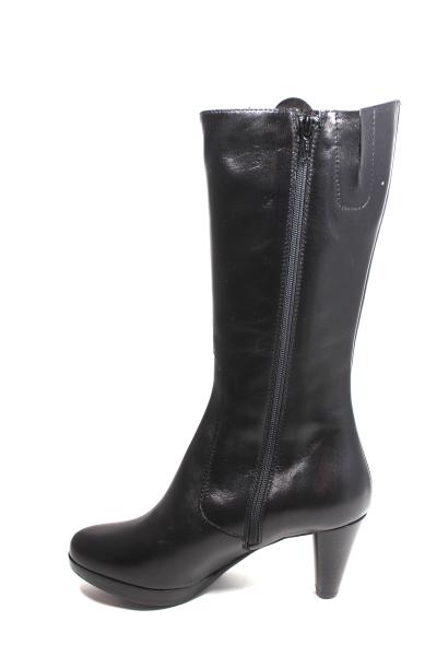 Plateau 3/4 Stiefel 27407003 /B 41748