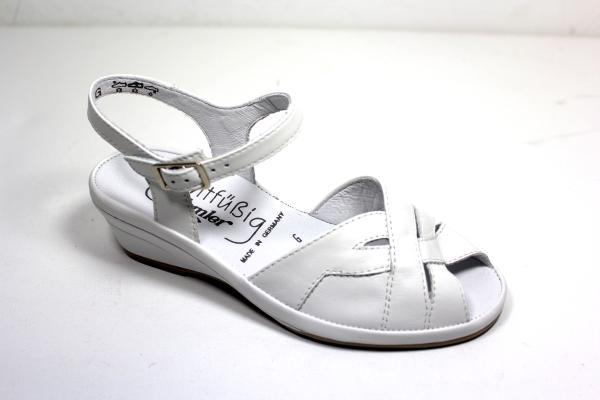 bequeme Sandalette 29511003/G3562-012