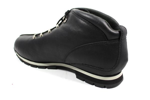 Trend - Boots  17009008/ T 20599