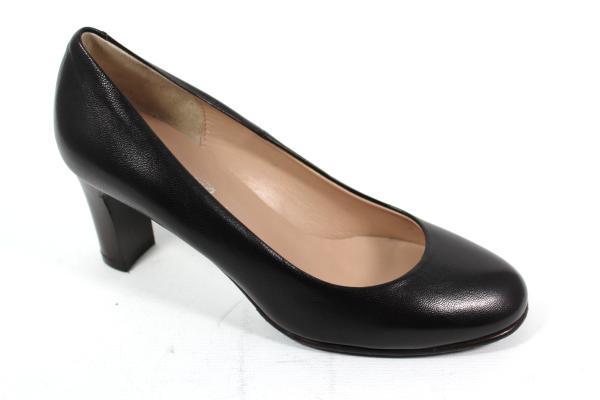 klassischer Pumps 22331004/B 49130