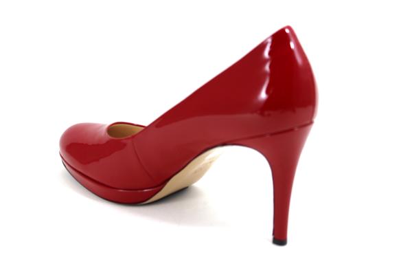 Plateau Pumps 22354004 /HÖ 108001