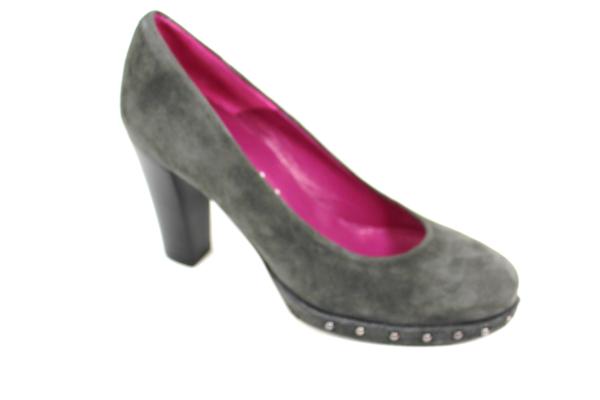 Plateau Pumps 22329001 /B43393