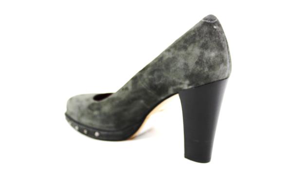 Plateau Pumps 22329001 /B43393