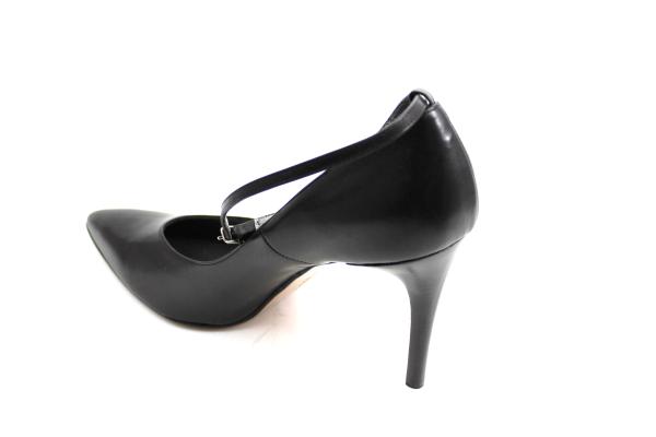 High Heel 22308001B34290