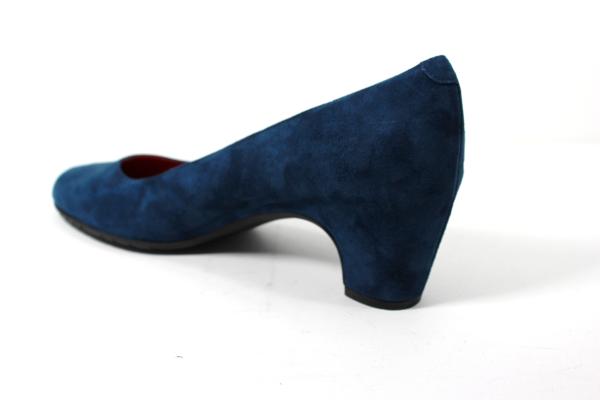 Sacchetto Pumps 22284002 / X118ü