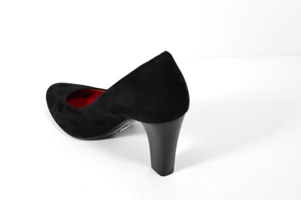 eleganter Pumps 22304007/B51091