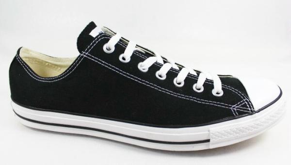 All Star OX Converse 80005005