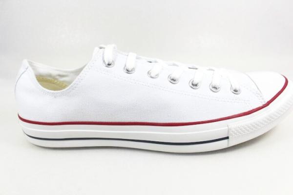 All Star OX Converse 80018004