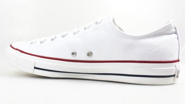 All Star OX Converse 80018004