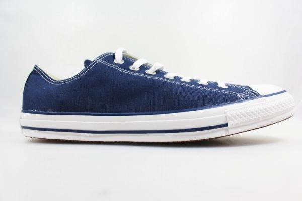 All Star OX Converse 80085001