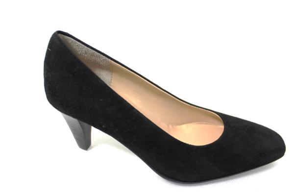 eleganter Pumps 22301012/üB44150