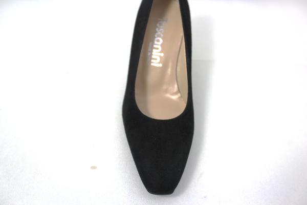 eleganter Pumps 22301012/üB44150