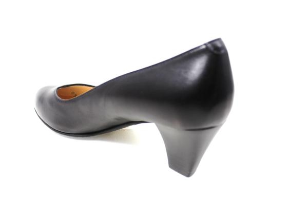 eleganter Pumps 22232002/ B43660