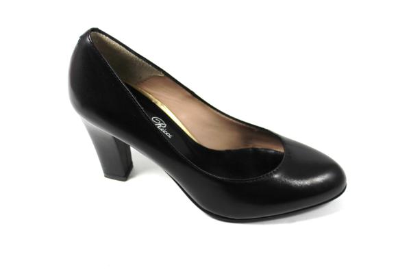 klassischer Pumps 22303009 /b50001