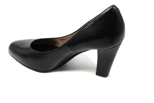 klassischer Pumps 22303009 /b50001