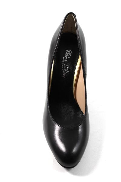 klassischer Pumps 22303009 /b50001