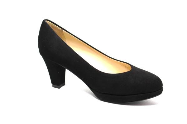 Plateau Pumps 22205011 /M015063 ü