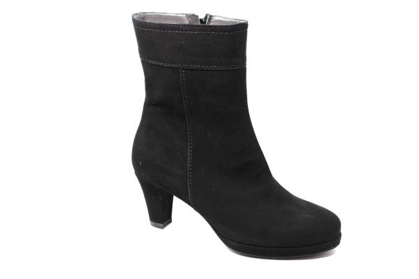 Plateau Stiefelette 26204020 /M14621