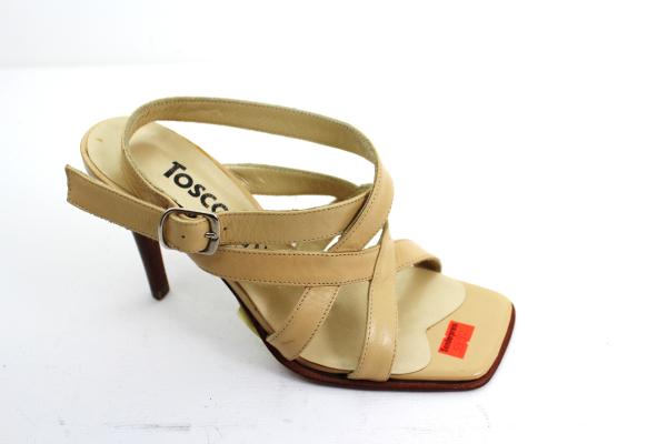 Sandalette 29042001