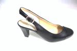 Slingpumps 22001002/B 48312