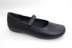 Spangenschuh 25481001/s F5835-070 Ü