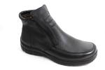 warmer Boots 17001014 /J 416501